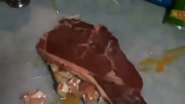 Злой ПоварКак сделать чизбургер смотреть онлайн