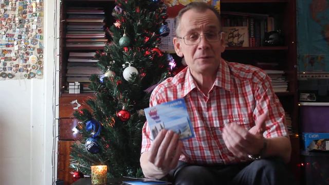 ПРИГЛАШЕНИЕ НА ПРЕЗЕНТАЦИЮ КНИГИ "ОНИ БЫЛИ ПЕРВЫМИ" ОТ КЛУБА РГО "ВЕГА" смотреть онлайн
