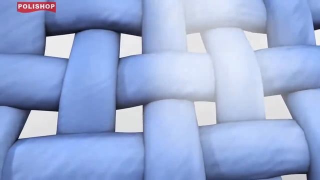 MaxFama Vaporizador Quick Touch Na POLISHOP