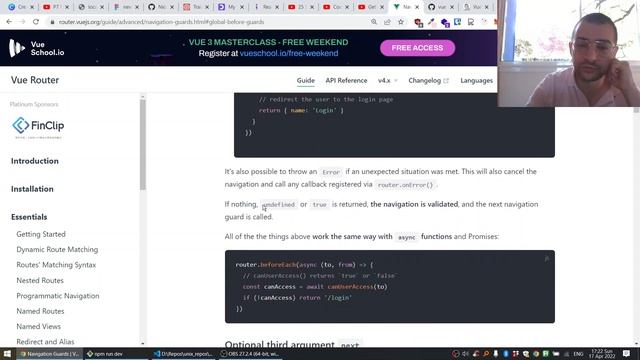 26 Router Guard смотреть онлайн