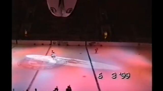 Театр на льду АМАС - Волшебство жизни! смотреть онлайн