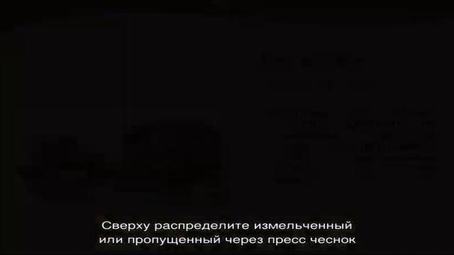 Картошка с кабачками и помидорами в духовке смотреть онлайн