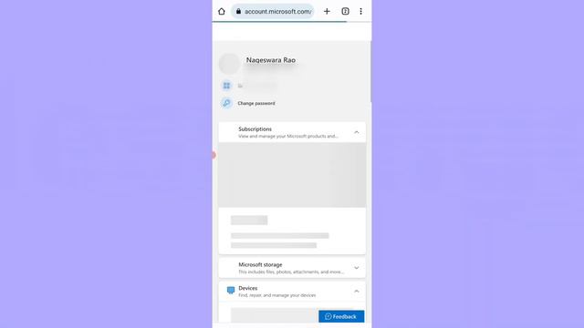 How to delete Xbox account permanently | how to close xbox account on mobile смотреть онлайн