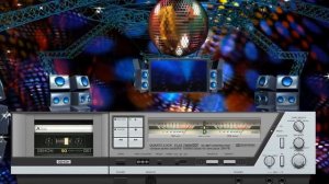 🌺  Super Disco Remix - Part 3