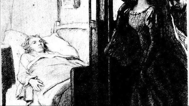 Отцы и дети. 27 глава. Краткое содержание смотреть онлайн
