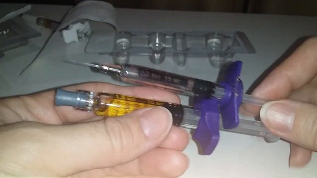 метотрексат/методжект смотреть онлайн