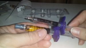 метотрексат/методжект