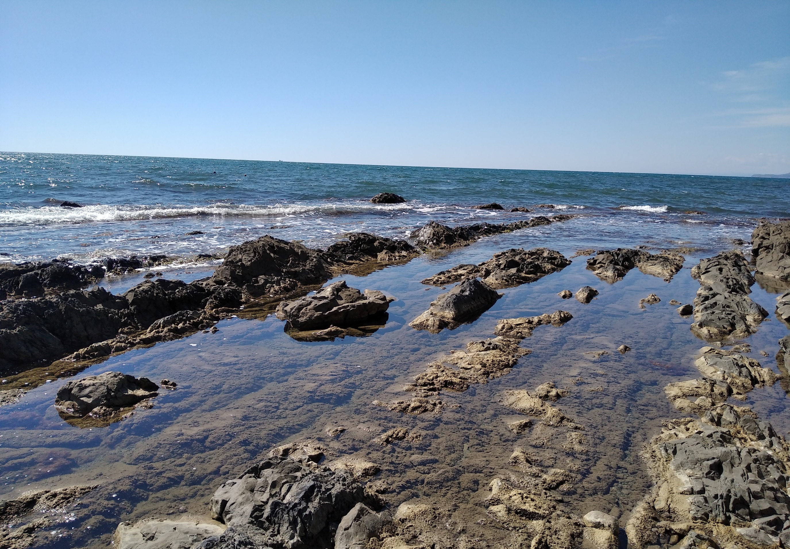 Музыка Волн - Музыка Ветра (2019-2020, 2023) смотреть онлайн