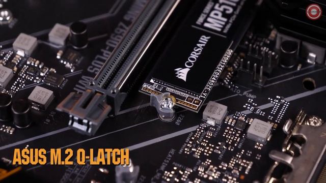 Motherboard Madness: Our 2023 Picks for Intel Core i7 13700K Builds смотреть онлайн
