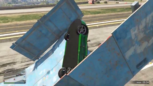 Gta 5 online я куплю офис смотреть онлайн