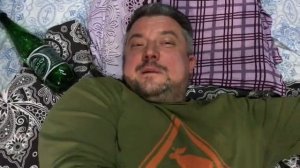 Живу В Машине. Ночь в машине зимой в мороз на берегу Невы. Каркемпинг #вэнлайф