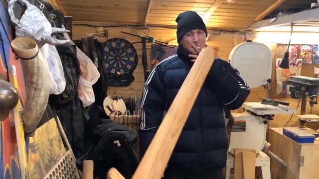 Обзор граффити у себя на районе смотреть онлайн