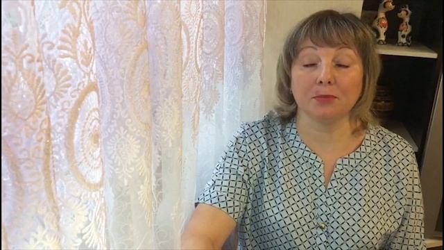 Шиповник смотреть онлайн