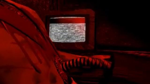 Blam! Machinehead Ending смотреть онлайн
