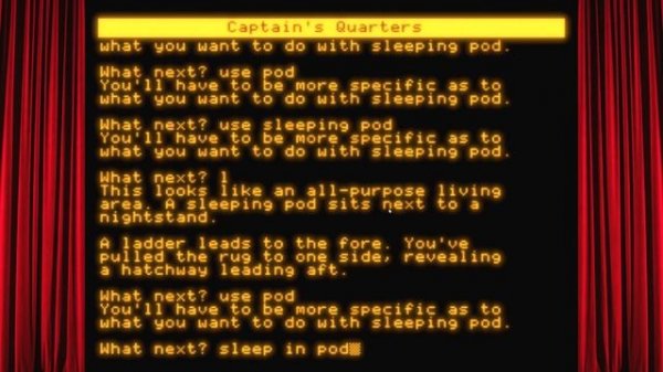 Frog Fractions Episode 2 of 2 - Froggie Finale