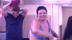 ДОМ-2 После заката 4779 день Ночной эфир (10.06.2017)