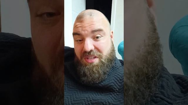 Анекдот про евреев! #ржач #юмор #рофл #ржака #шутка #угар #топчик #топчик #приколы2022 #2022 смотреть онлайн