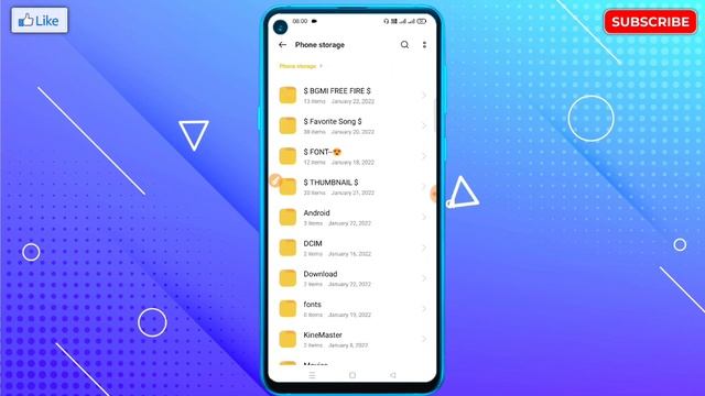 File Manager Se Zip File Extract Nahi Ho Raha Hai | Fix Zip File Unzip Problem | FF OBB File Extrac смотреть онлайн