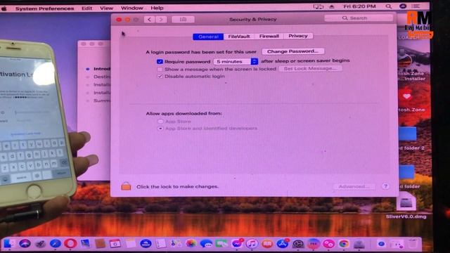 iPhone 6 IOS 12.5.4 Full Icloud Bypass | Sim,Call Everything Work смотреть онлайн