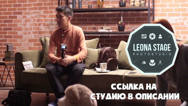 Ростов 3(чай-май)калмыкия.Элиста смотреть онлайн