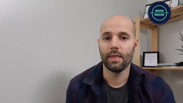 English For Football: How is Jose Mourinho's English? Interview at Tottenham Hotspur смотреть онлайн