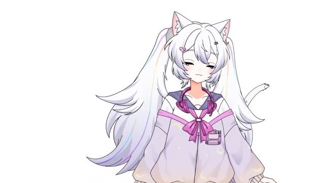 I Learned Live2D In 24 Hours смотреть онлайн