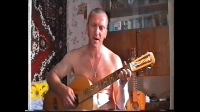 песня Кругом тайга,кругом снега смотреть онлайн