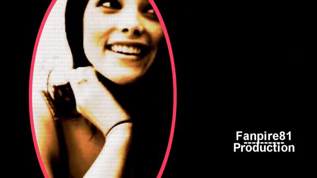 AshleyGreene _ OH.NO! смотреть онлайн