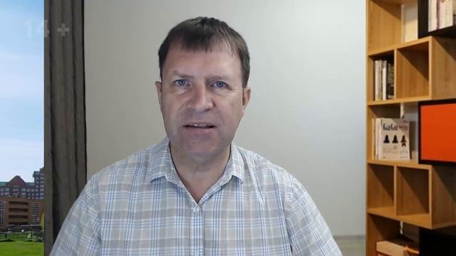 Стоит ли покупать квартиру в старом доме? смотреть онлайн