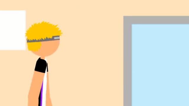 Боруто против Каваки | Боруто использует расенган! | Рисуем Мультфильмы 2 (0.7.25) смотреть онлайн