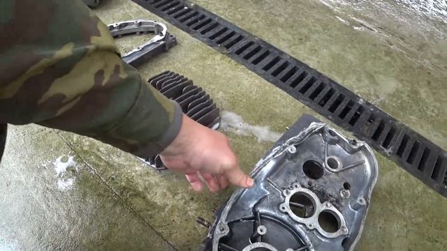 Спартанец обрёл свет! смотреть онлайн