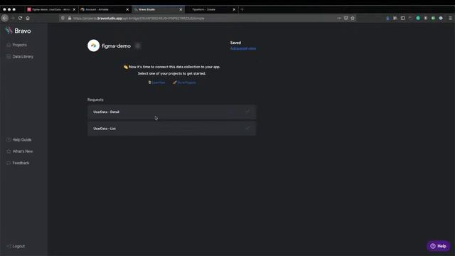 Convert Figma prototypes into a native app without writing code. смотреть онлайн