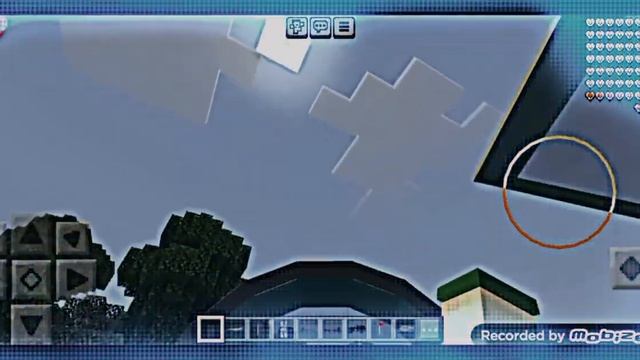 #Detect? проверка Модов, В майнкрафт! 3 мода. Прода За 5 лайкав смотреть онлайн