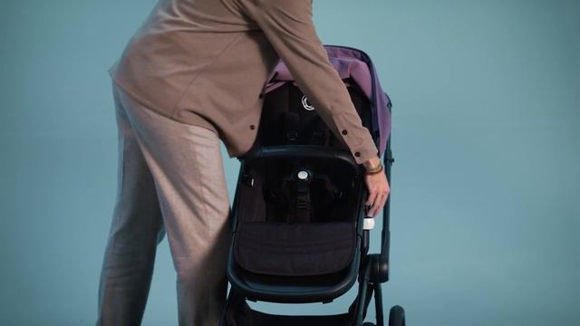 Bugaboo Fox 5: What To Know Before Buying | Bugaboo