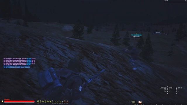 Stalker Online I STORM I Торфяной Торф смотреть онлайн