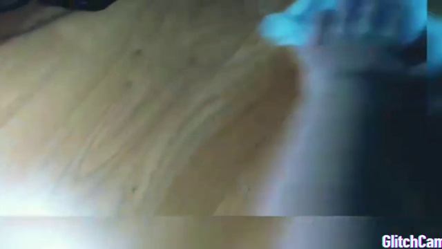 Мой вечер по полудня. Чуть не упала 😱😱 смотреть онлайн