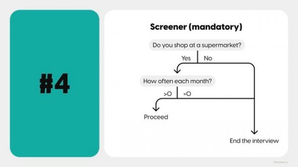 UX Design Course for Beginners (with Free Figma template)