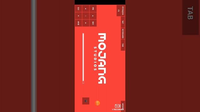 как скачать джава маенкрафт на телефон смотреть онлайн