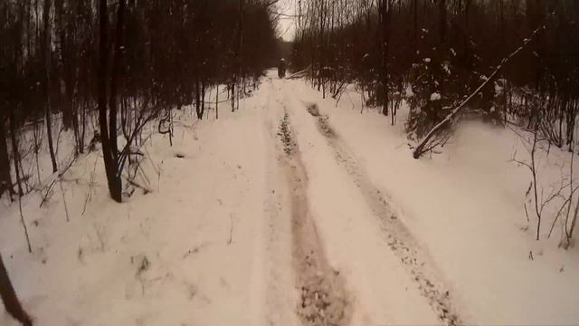 Kayo На шипах Артем и Славик 1 смотреть онлайн