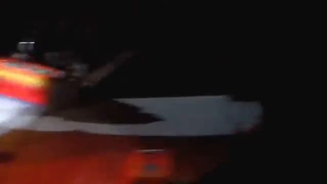 HDV 0279.mp4 смотреть онлайн