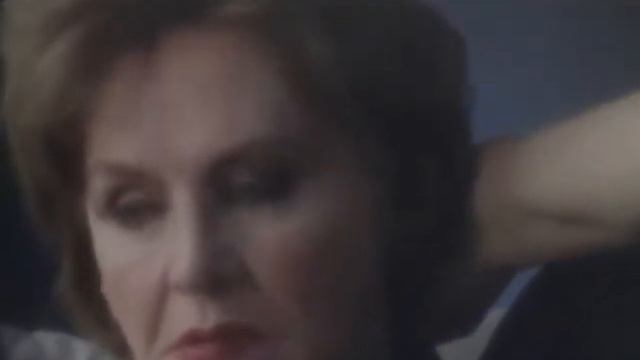 Нет смерти для меня - судьбы пяти русских актрис смотреть онлайн