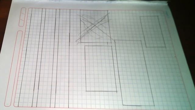COMO HACER A HEROBRINE DE MINECRAFT | #papercraft | #manualidades смотреть онлайн