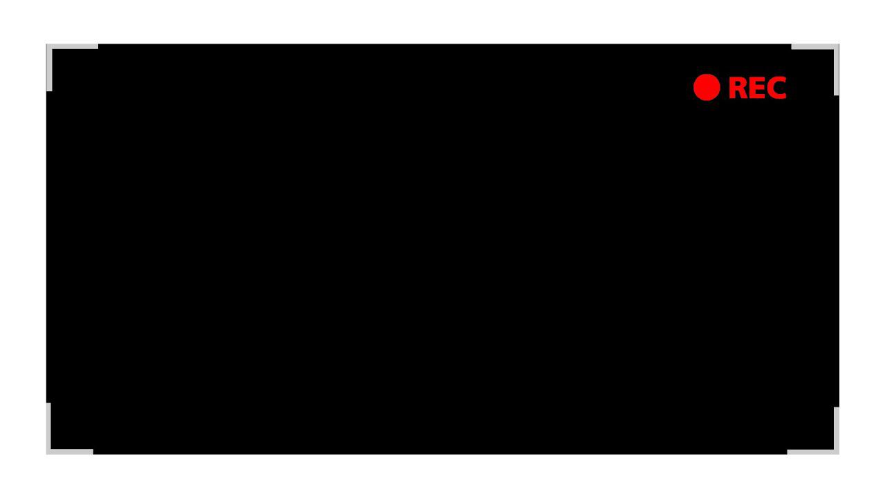 . смотреть онлайн