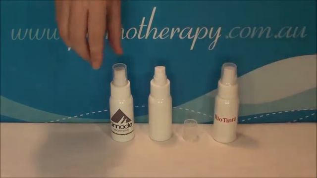 AT106-c Aromatherapy Conditioner Pump смотреть онлайн