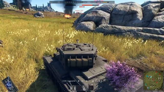 Rule Britannia! смотреть онлайн