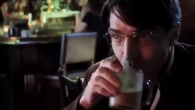 Работодатель 2013 анонс фильма смотреть онлайн