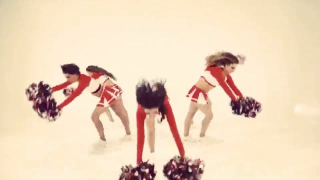 Quinta Mag / Коммунизм (Cover Рокер Джокер)