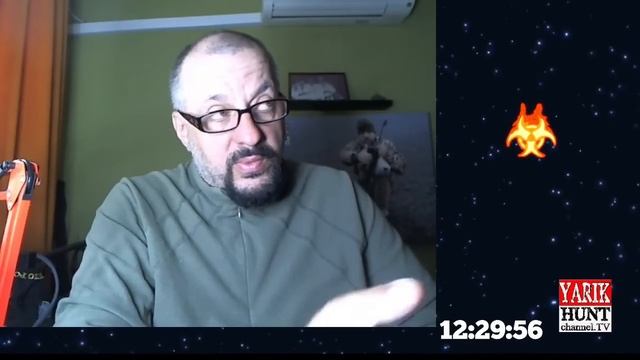 ОхотРадио ?ПРО ХОДОВУЮ ОХОТУ И ЭКИПИРОВКУ ДЛЯ ОХОТЫ САМОТОПОМ