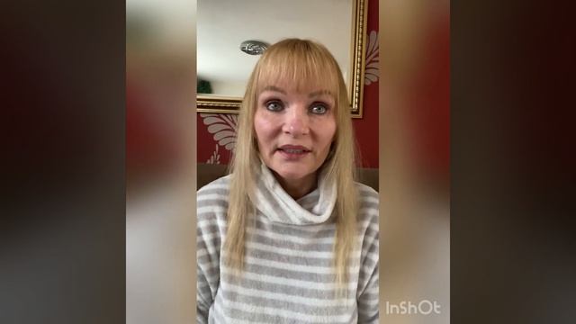 Laime, 10 дней сухого голодания 2021 смотреть онлайн