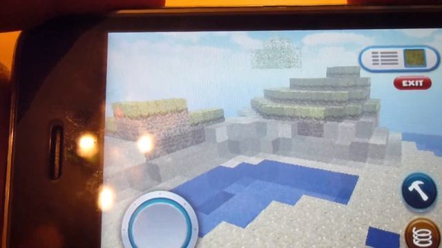 World explorer for iphone game review смотреть онлайн